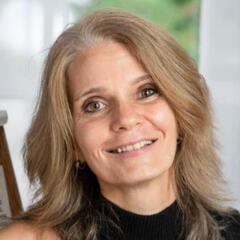 Content Writer Charlotte, NC